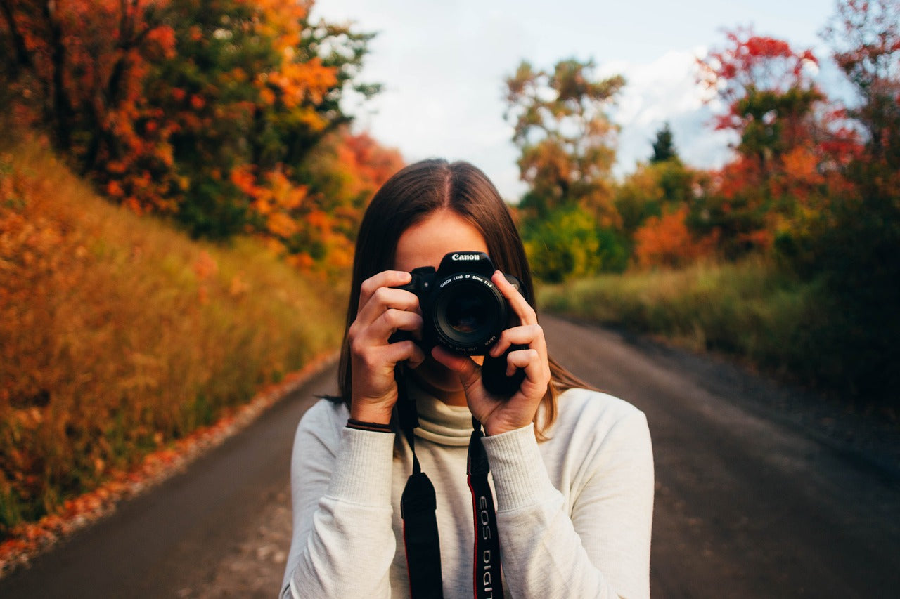 I gioielli con frutti più amati su Instagram – le tendenze 2025