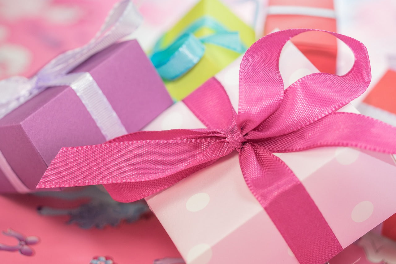 5 idee regalo fruttate e originali per sorprendere chi ami