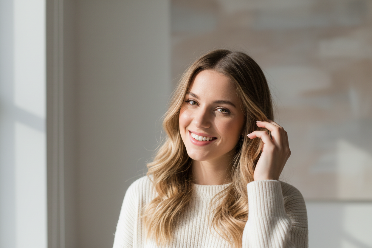 Come Scegliere il Gioiello in Base alla Personalità: La Guida ai Frutti