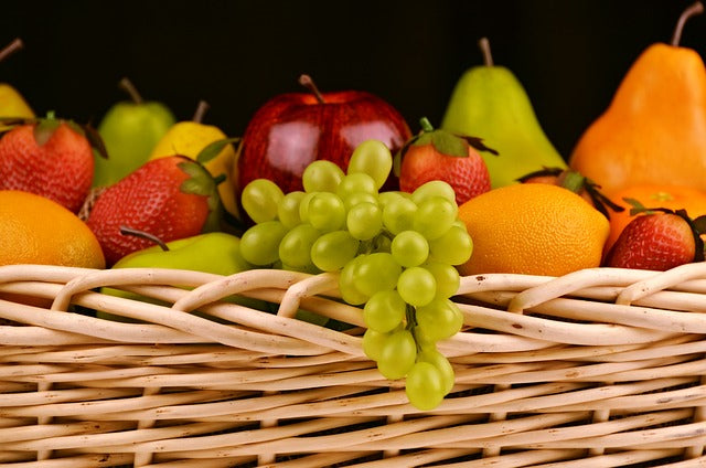 La Psicologia del Colore: Il Significato dei Colori nelle Collezioni Fruits & Jewels